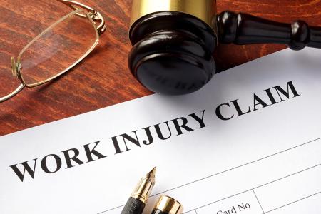 Workers' Compensation